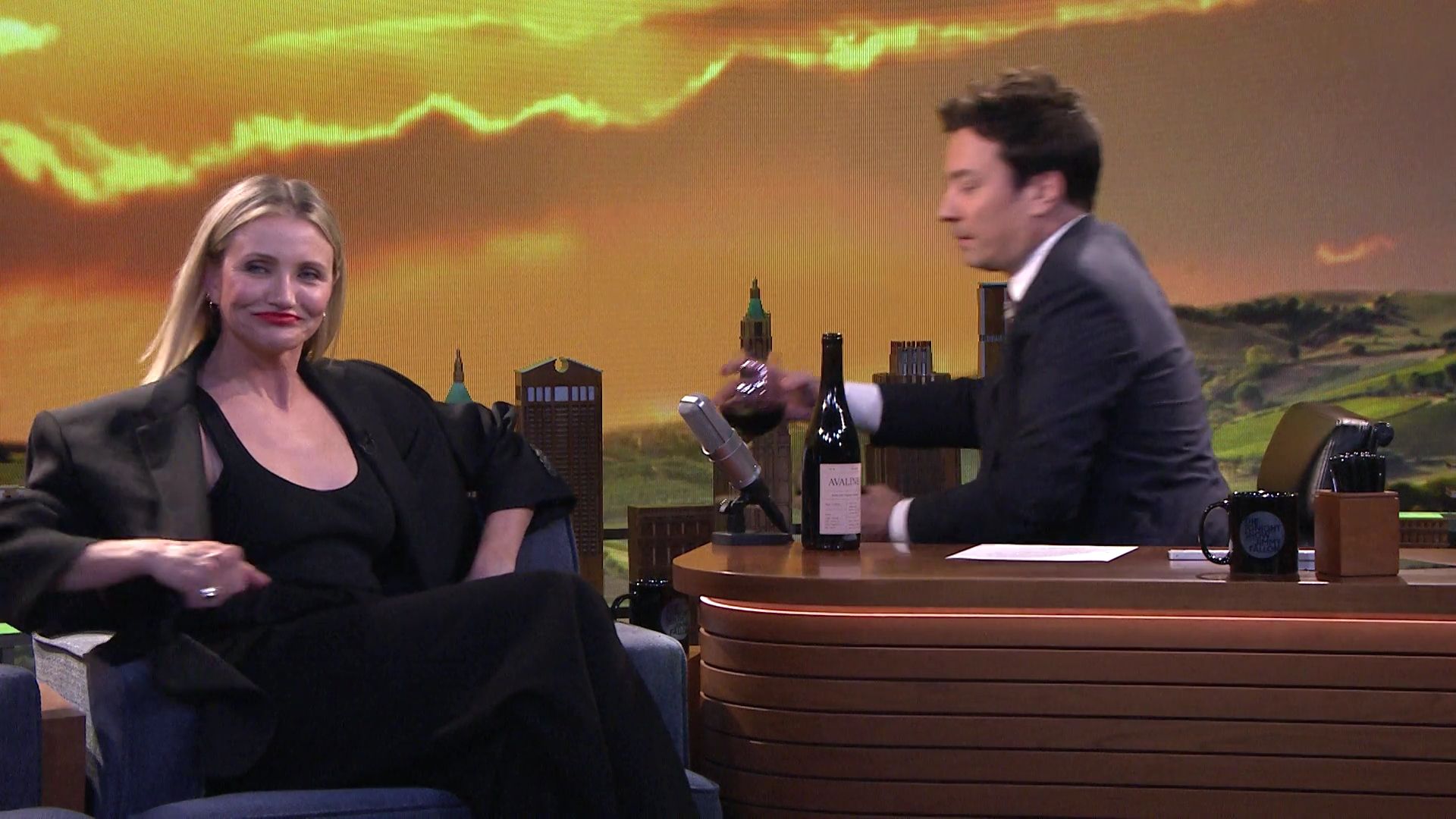 2022-TonightShowStarringJimmyFallon-632.jpg
