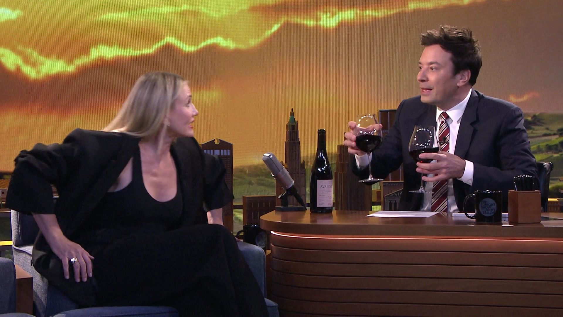 2022-TonightShowStarringJimmyFallon-633.jpg