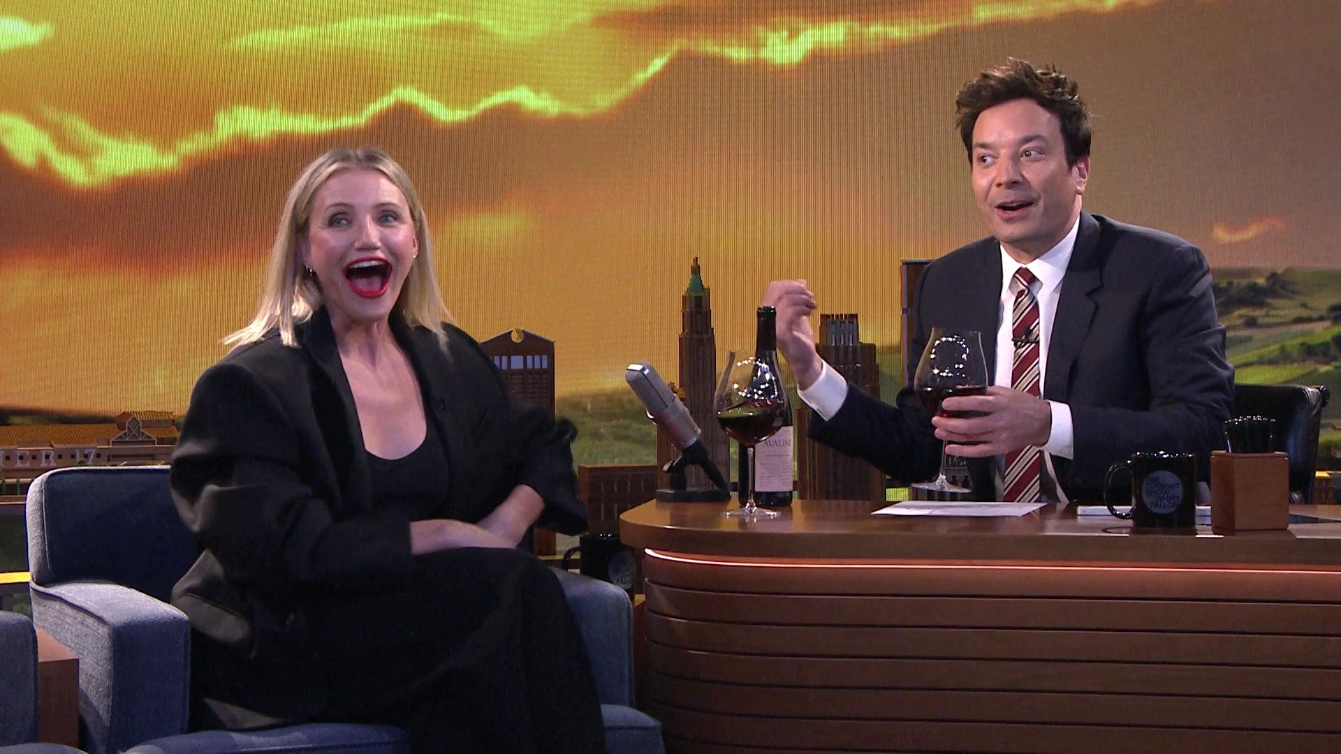 2022-TonightShowStarringJimmyFallon-636.jpg