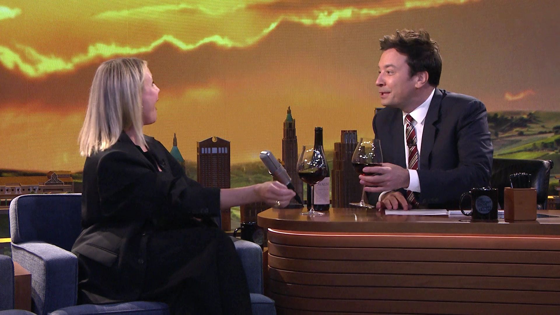 2022-TonightShowStarringJimmyFallon-637.jpg