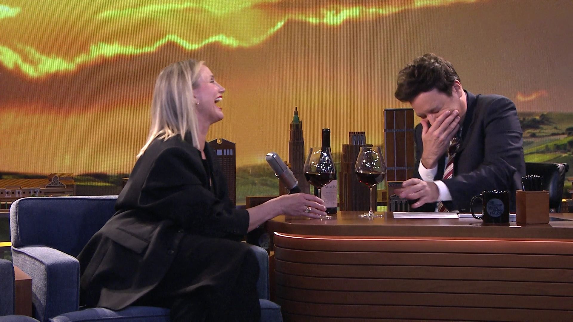 2022-TonightShowStarringJimmyFallon-638.jpg