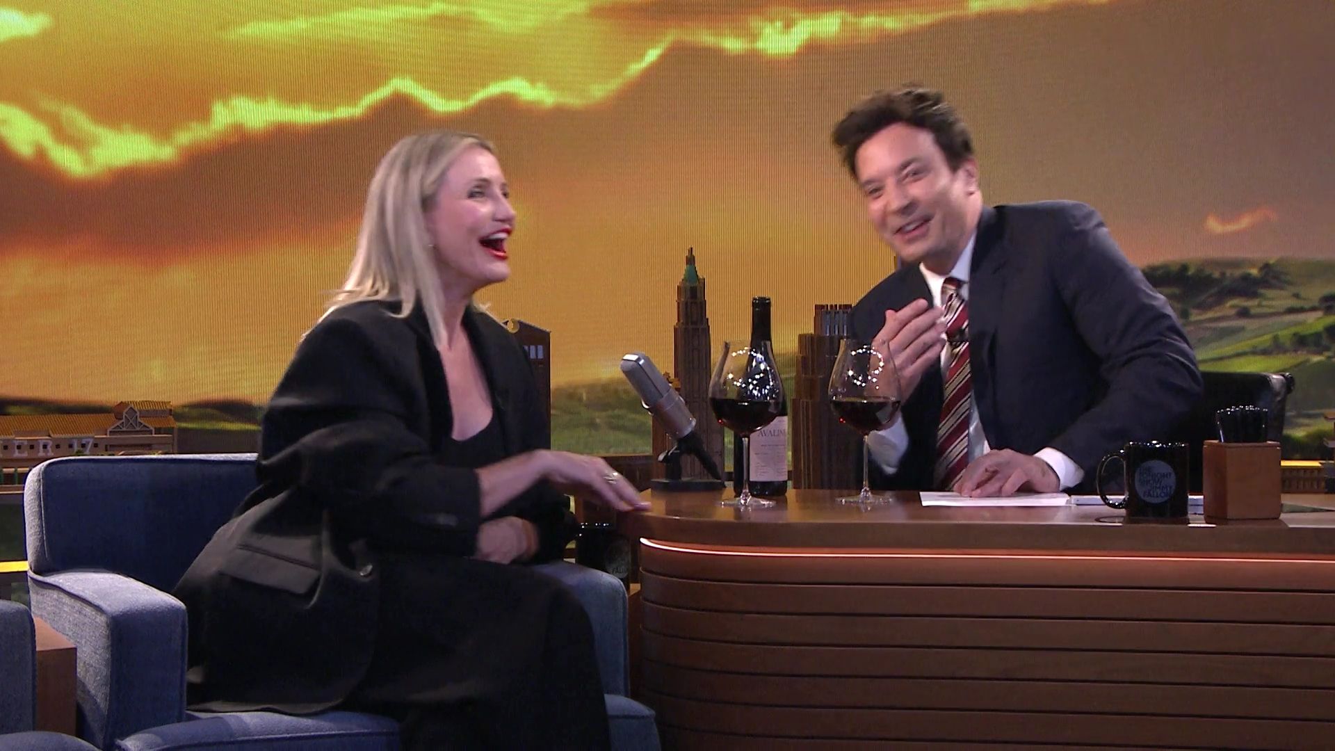 2022-TonightShowStarringJimmyFallon-639.jpg