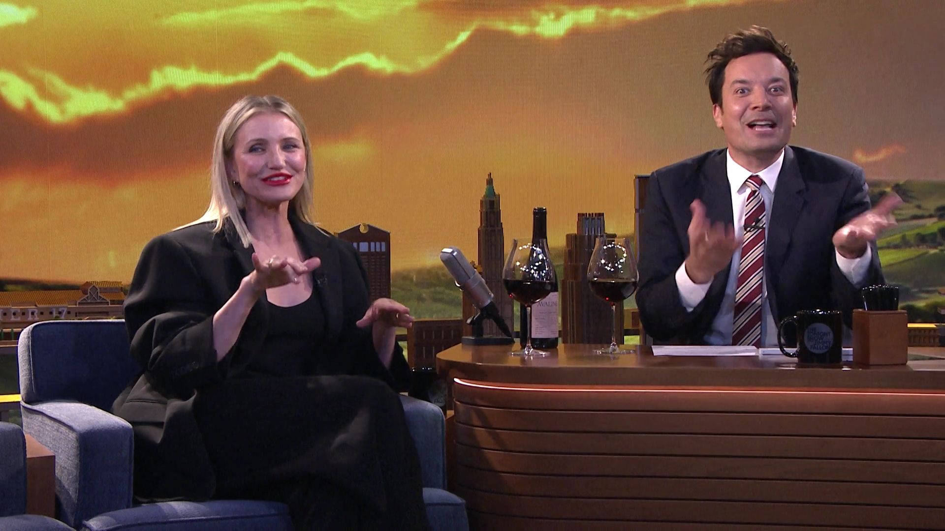 2022-TonightShowStarringJimmyFallon-640.jpg