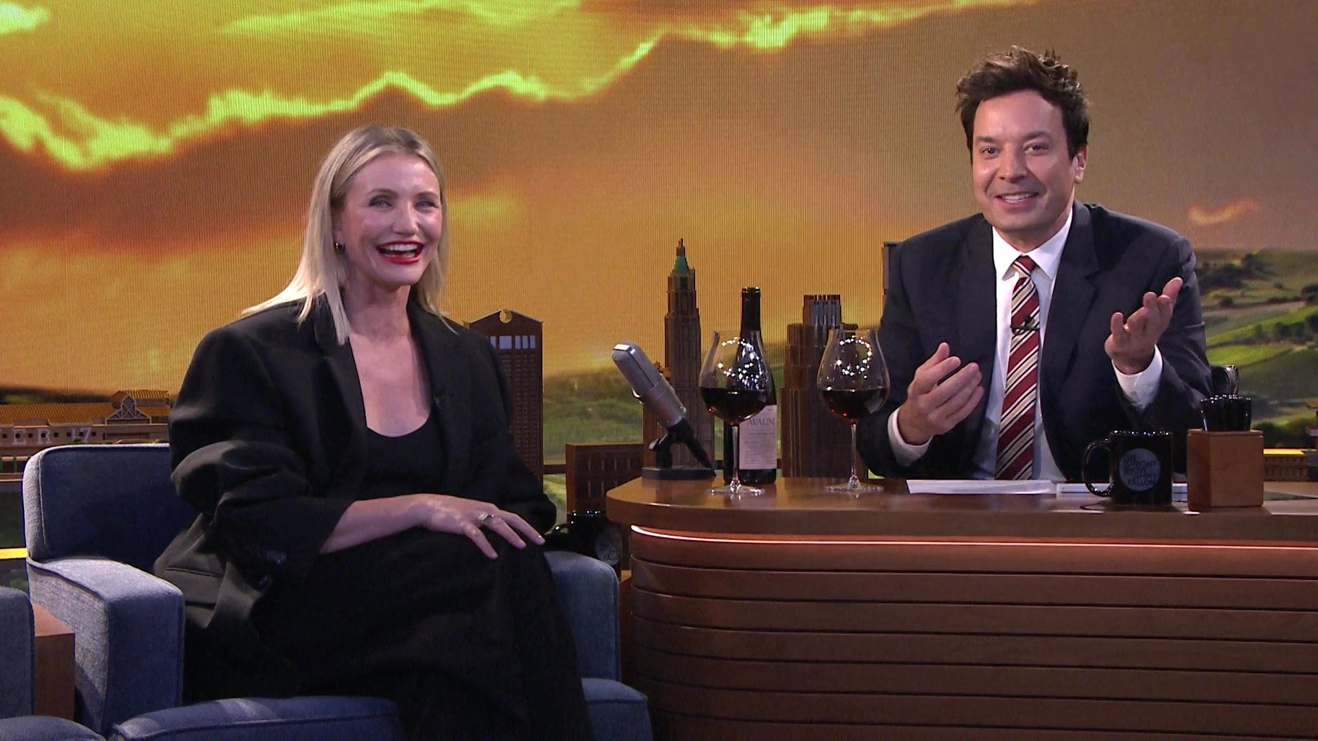 2022-TonightShowStarringJimmyFallon-641.jpg