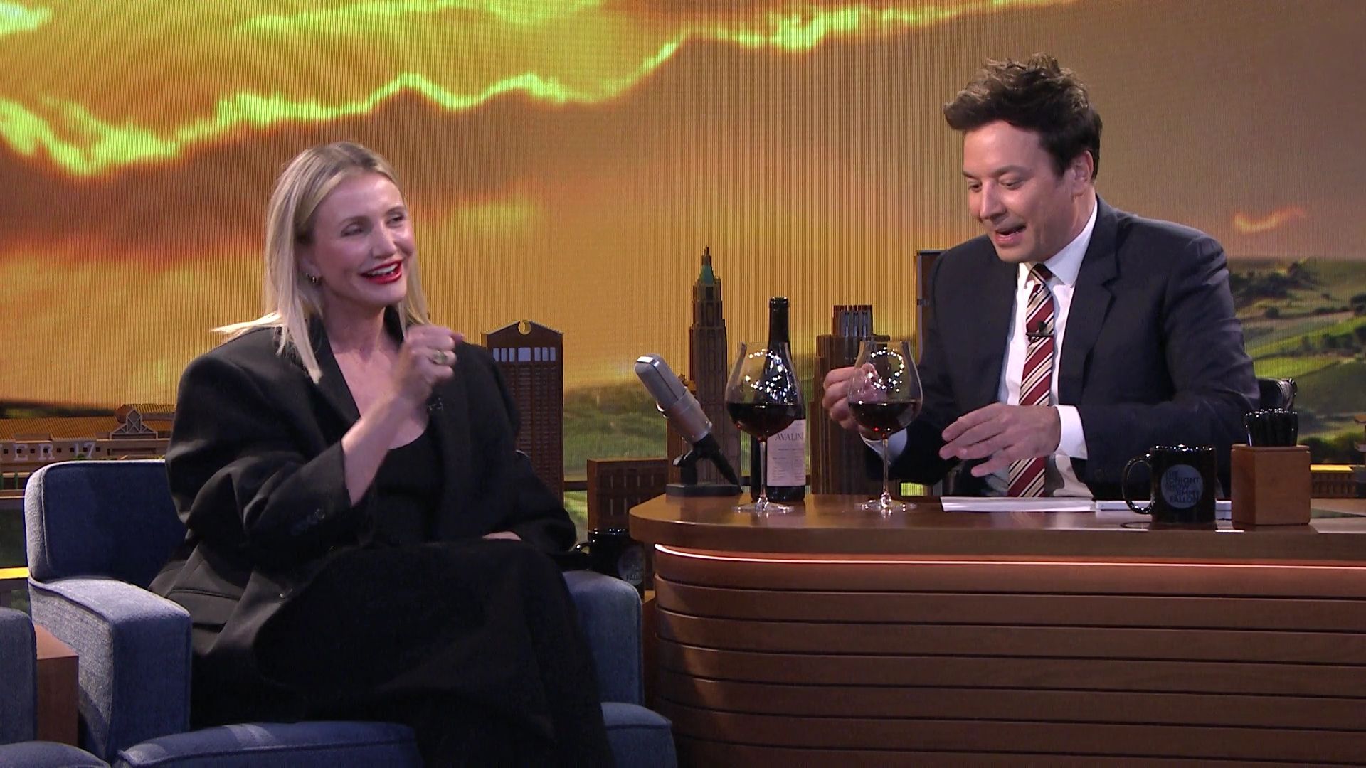 2022-TonightShowStarringJimmyFallon-642.jpg