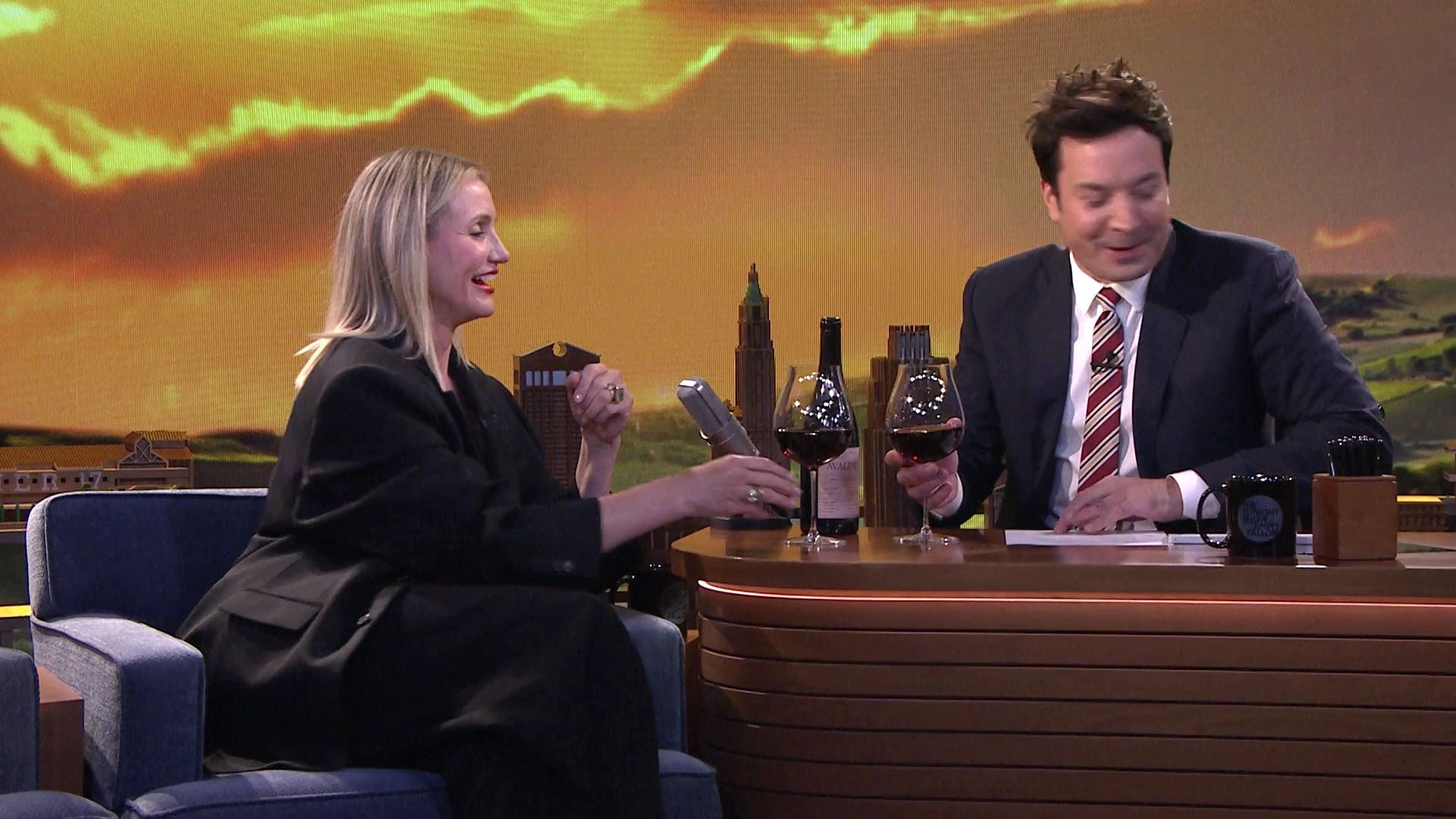 2022-TonightShowStarringJimmyFallon-643.jpg