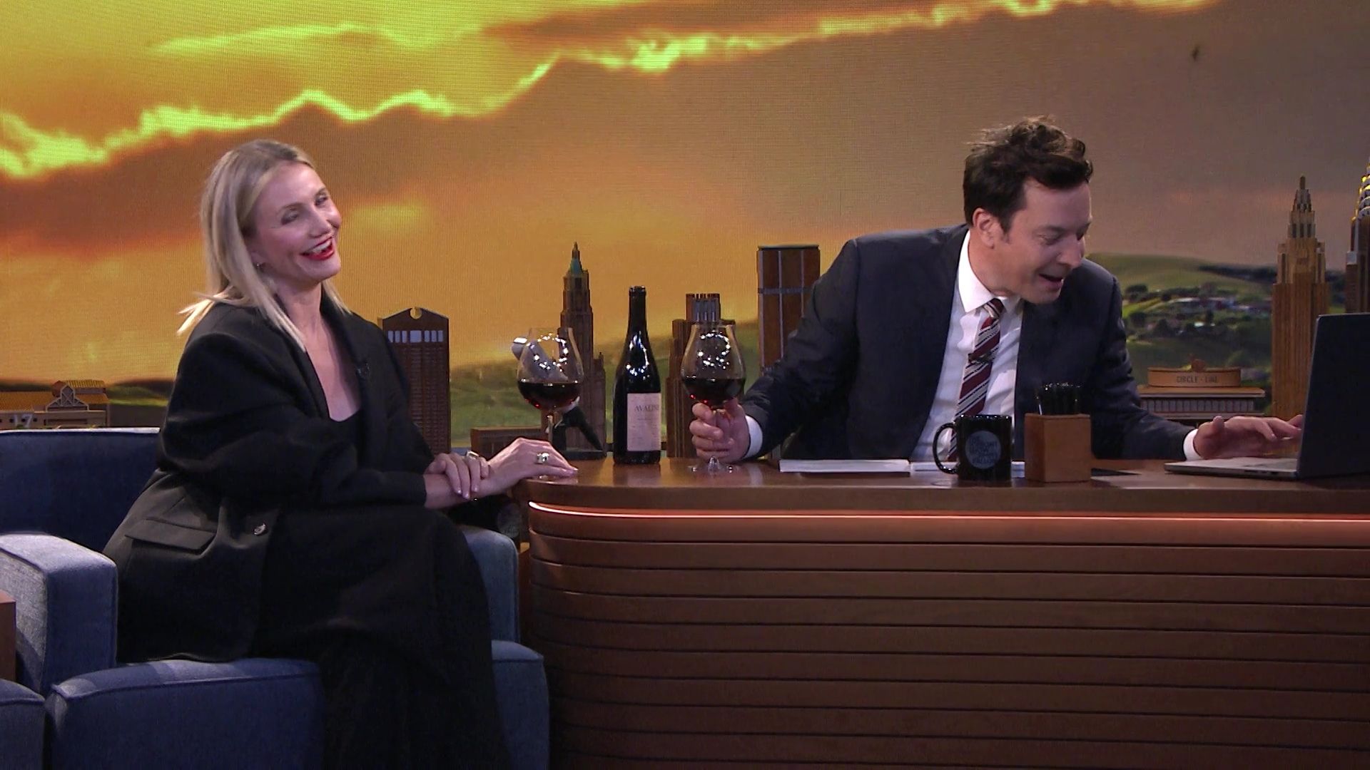 2022-TonightShowStarringJimmyFallon-646.jpg