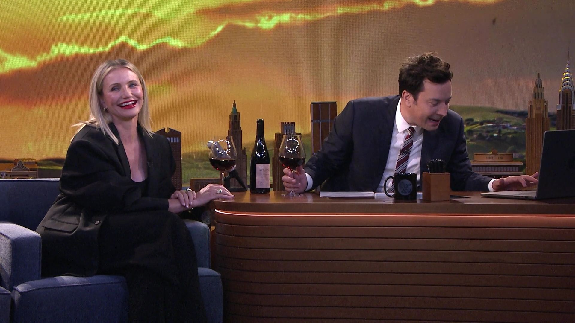 2022-TonightShowStarringJimmyFallon-647.jpg
