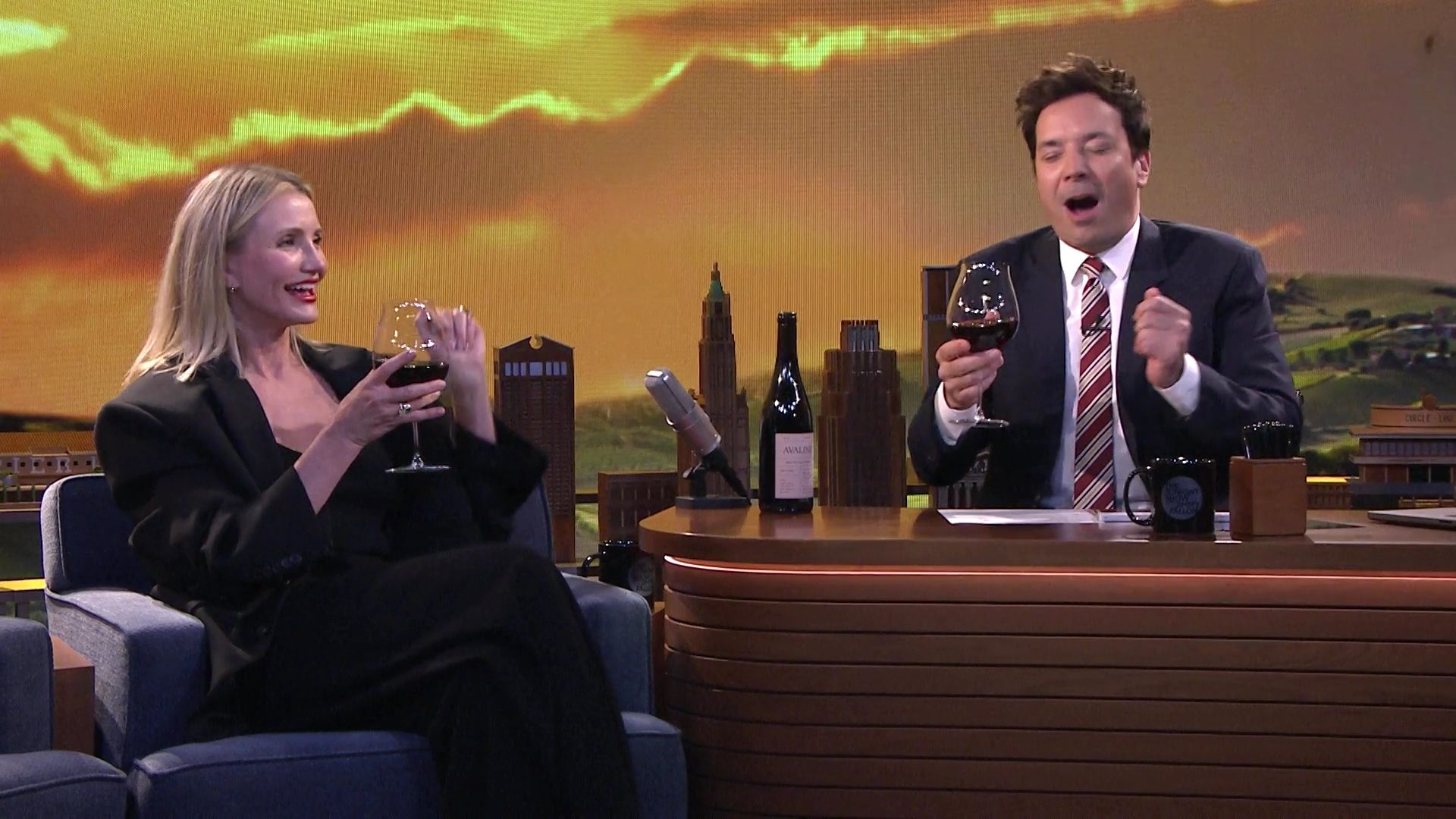 2022-TonightShowStarringJimmyFallon-649.jpg