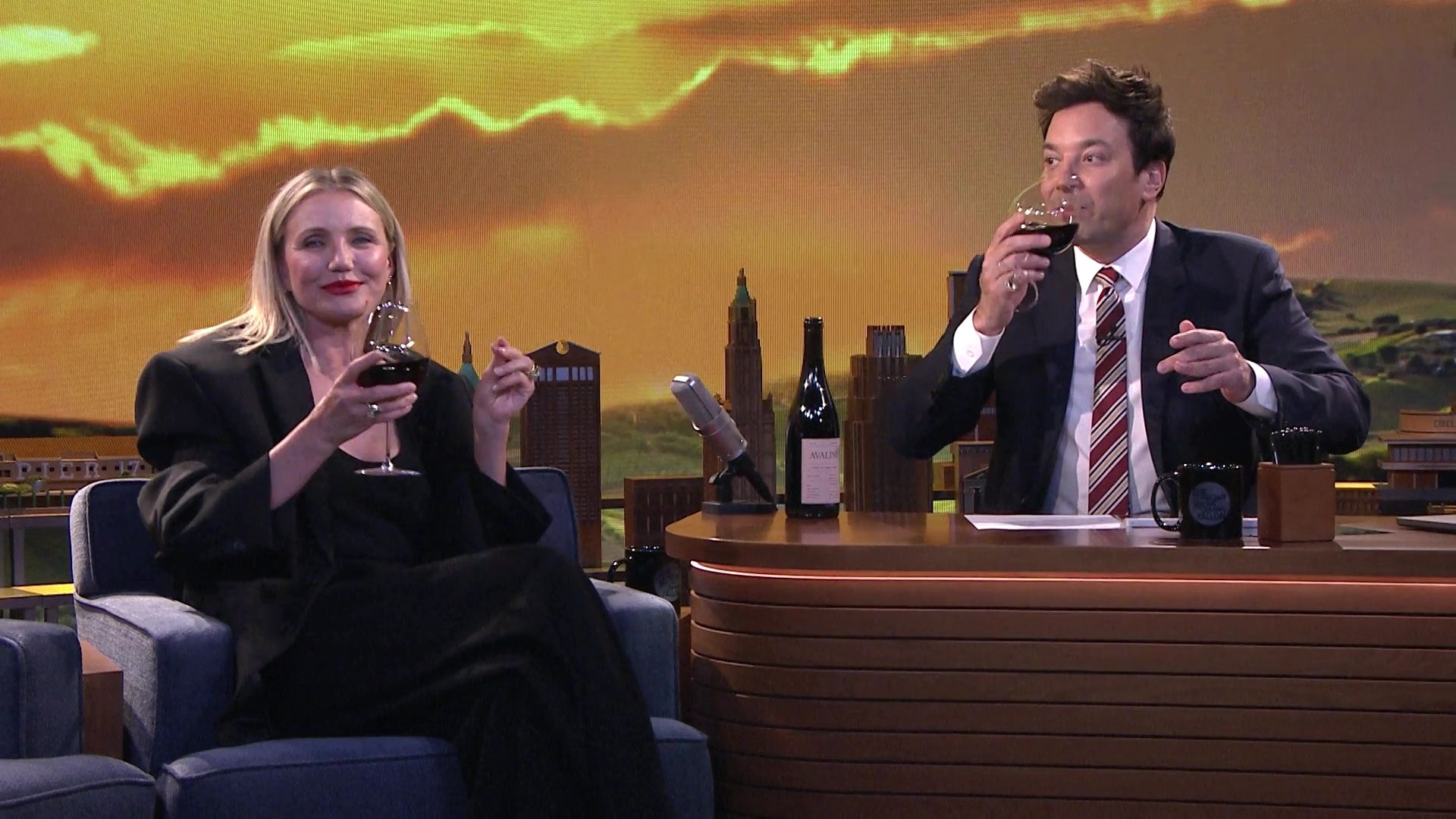 2022-TonightShowStarringJimmyFallon-652.jpg