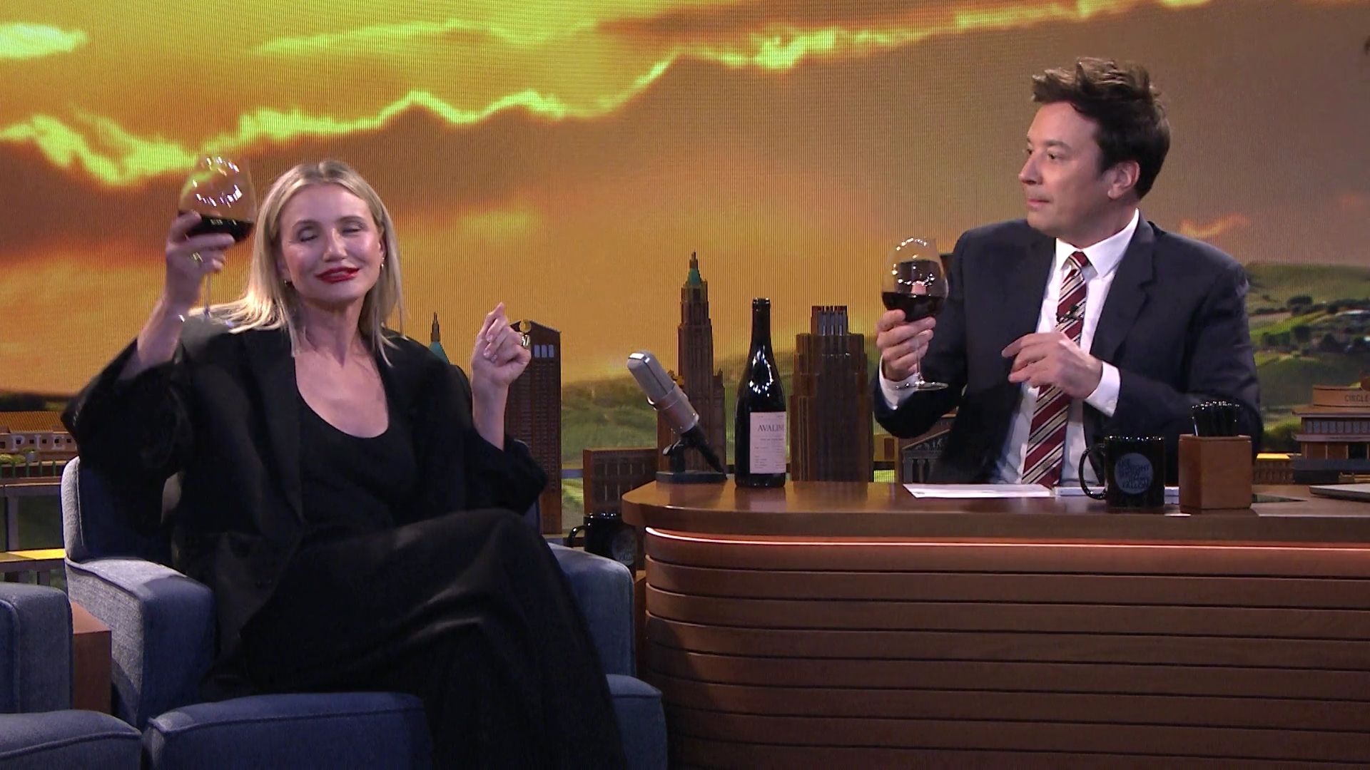 2022-TonightShowStarringJimmyFallon-653.jpg