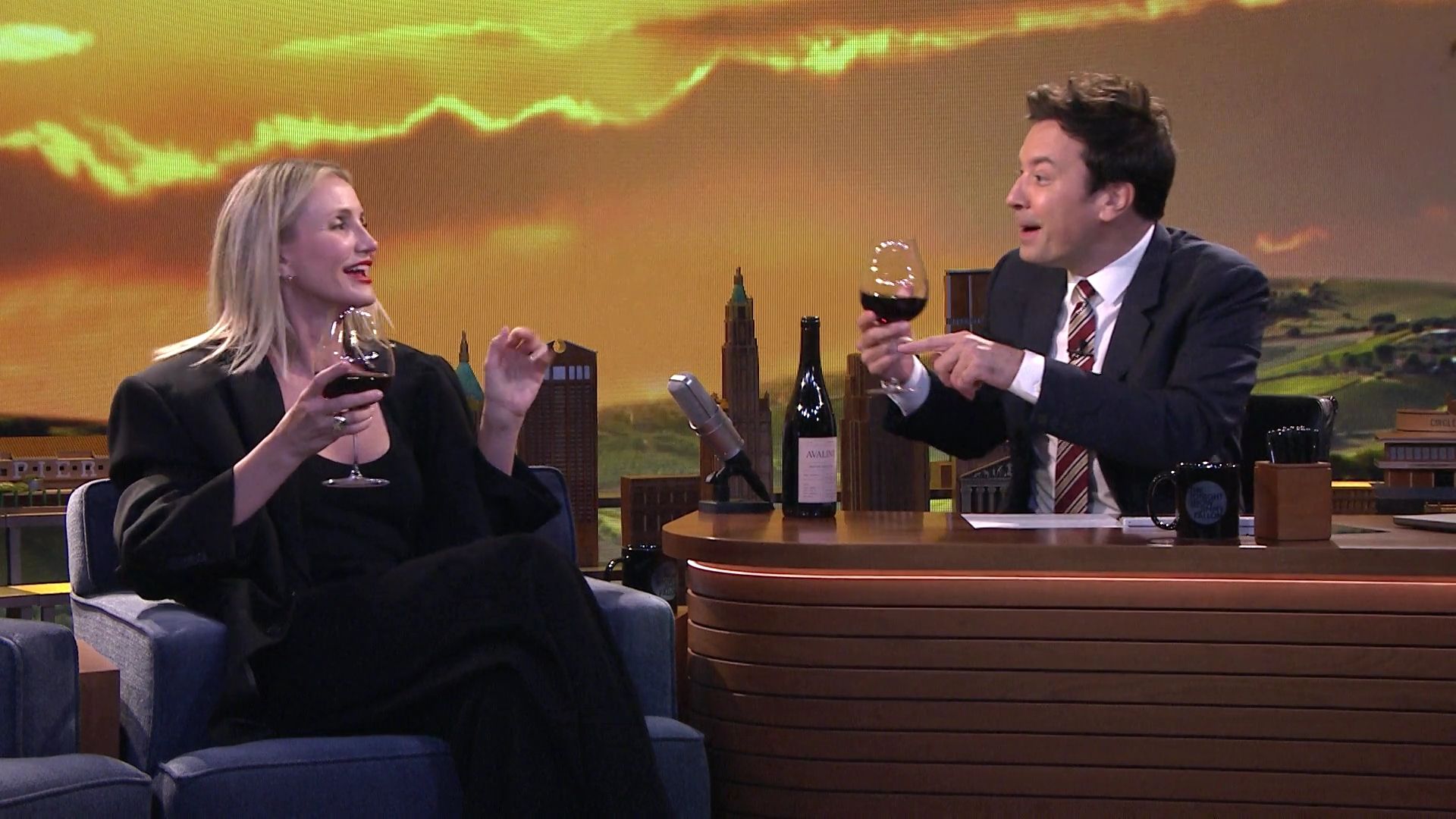 2022-TonightShowStarringJimmyFallon-654.jpg