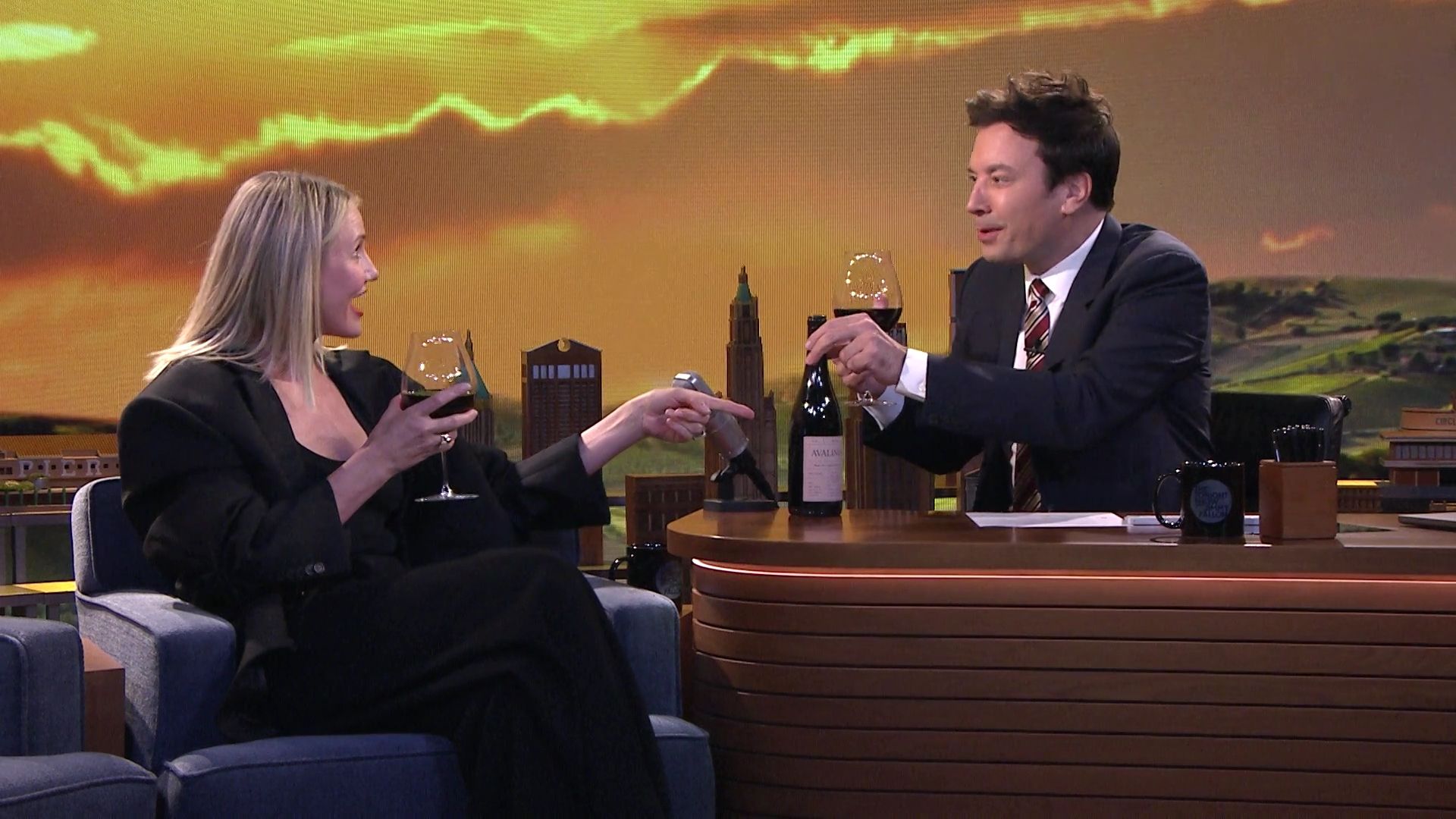 2022-TonightShowStarringJimmyFallon-655.jpg