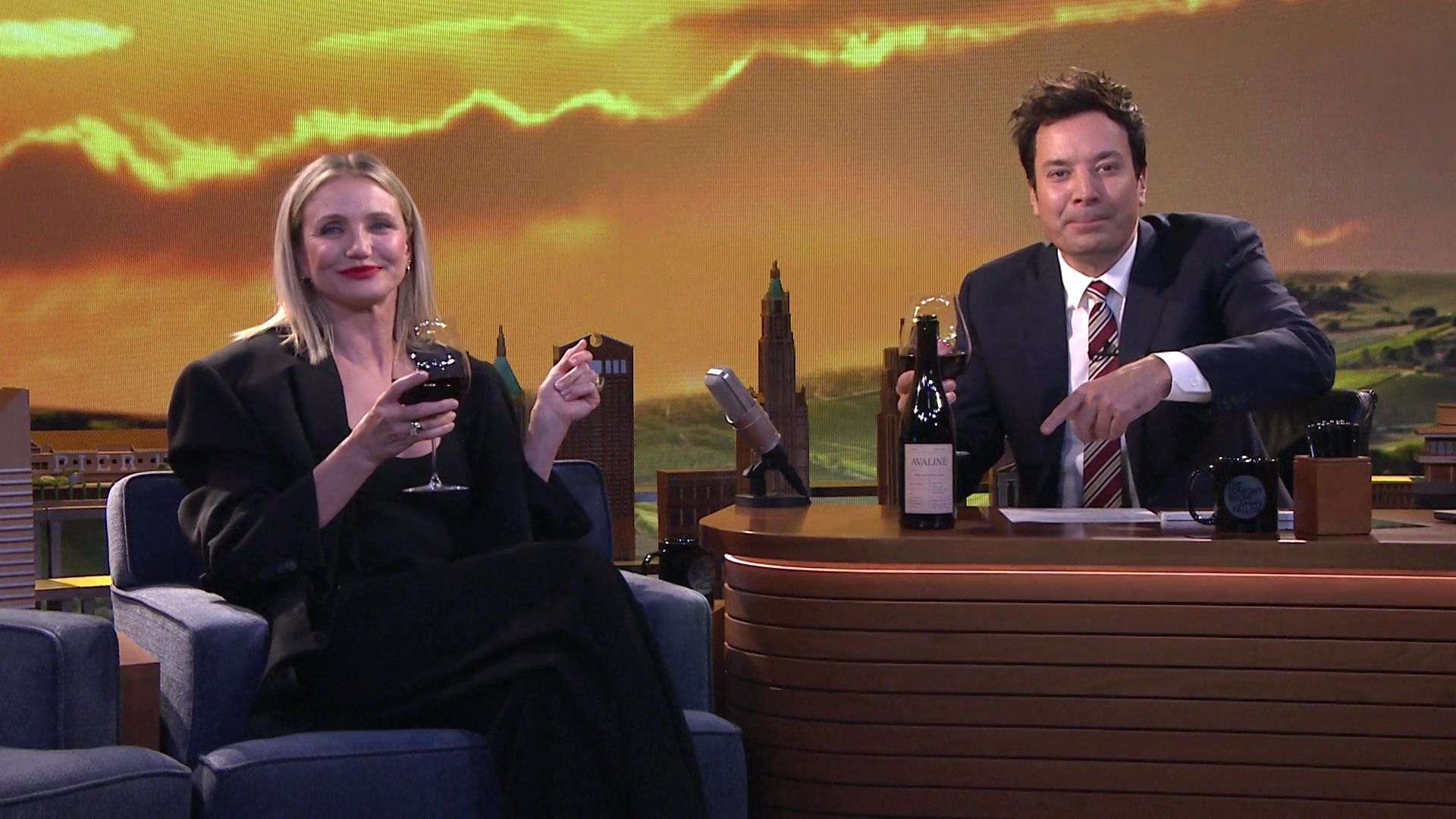 2022-TonightShowStarringJimmyFallon-658.jpg