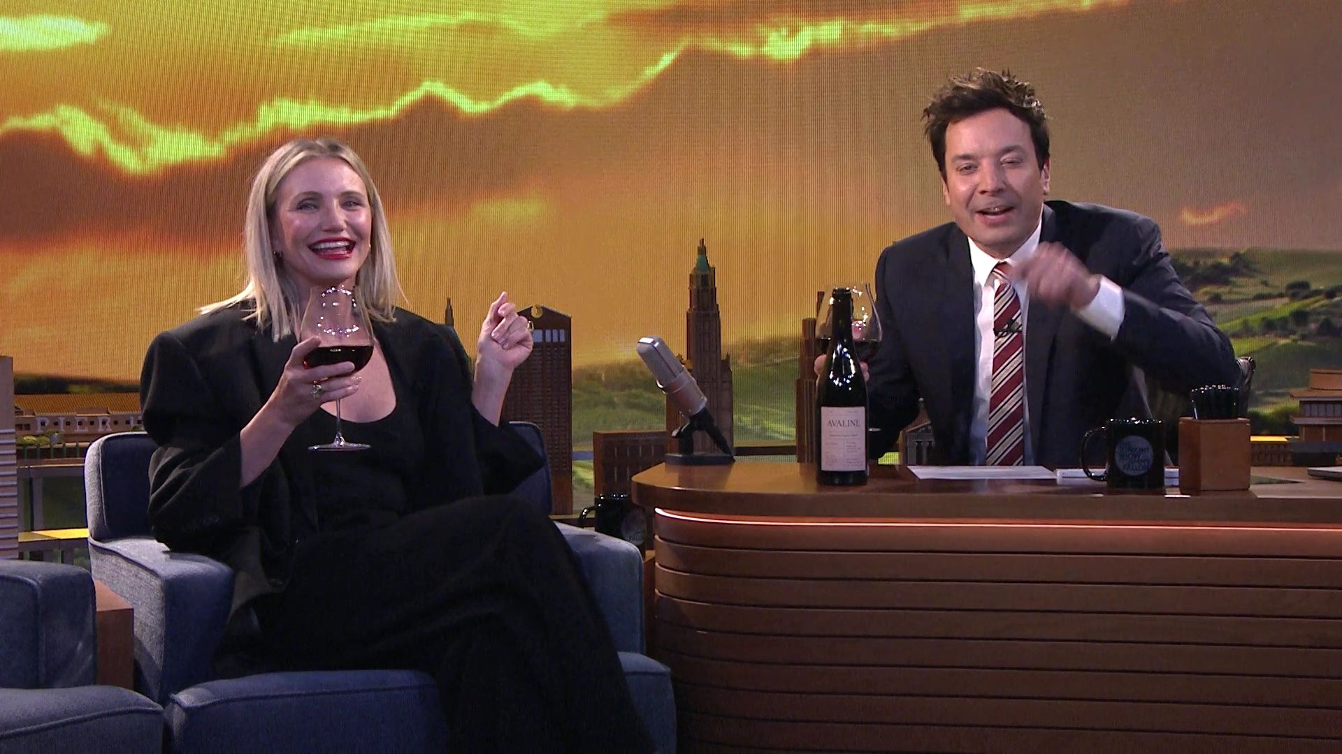 2022-TonightShowStarringJimmyFallon-660.jpg