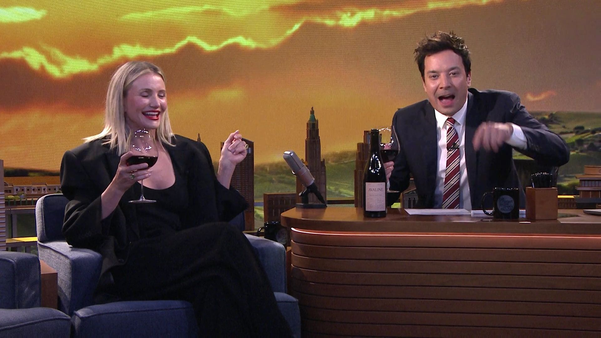 2022-TonightShowStarringJimmyFallon-661.jpg