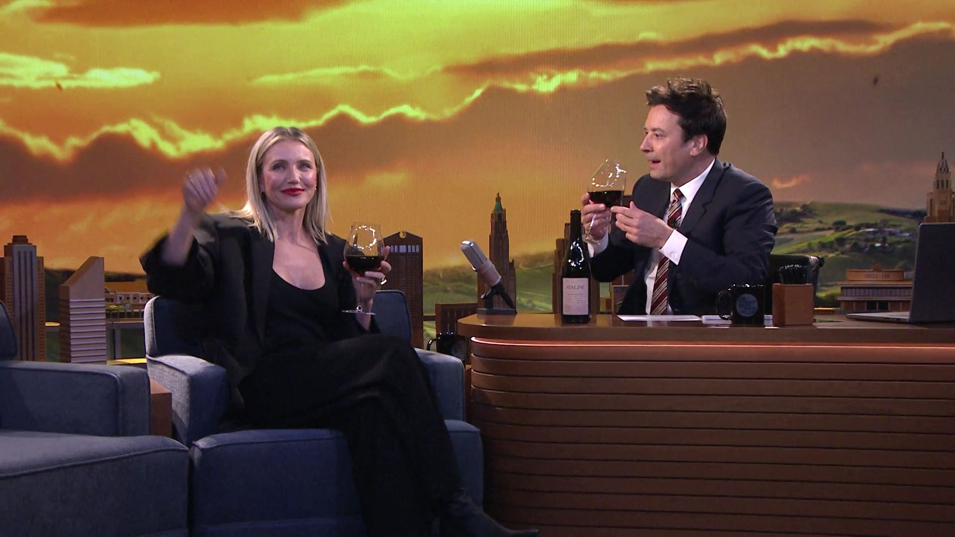 2022-TonightShowStarringJimmyFallon-666.jpg