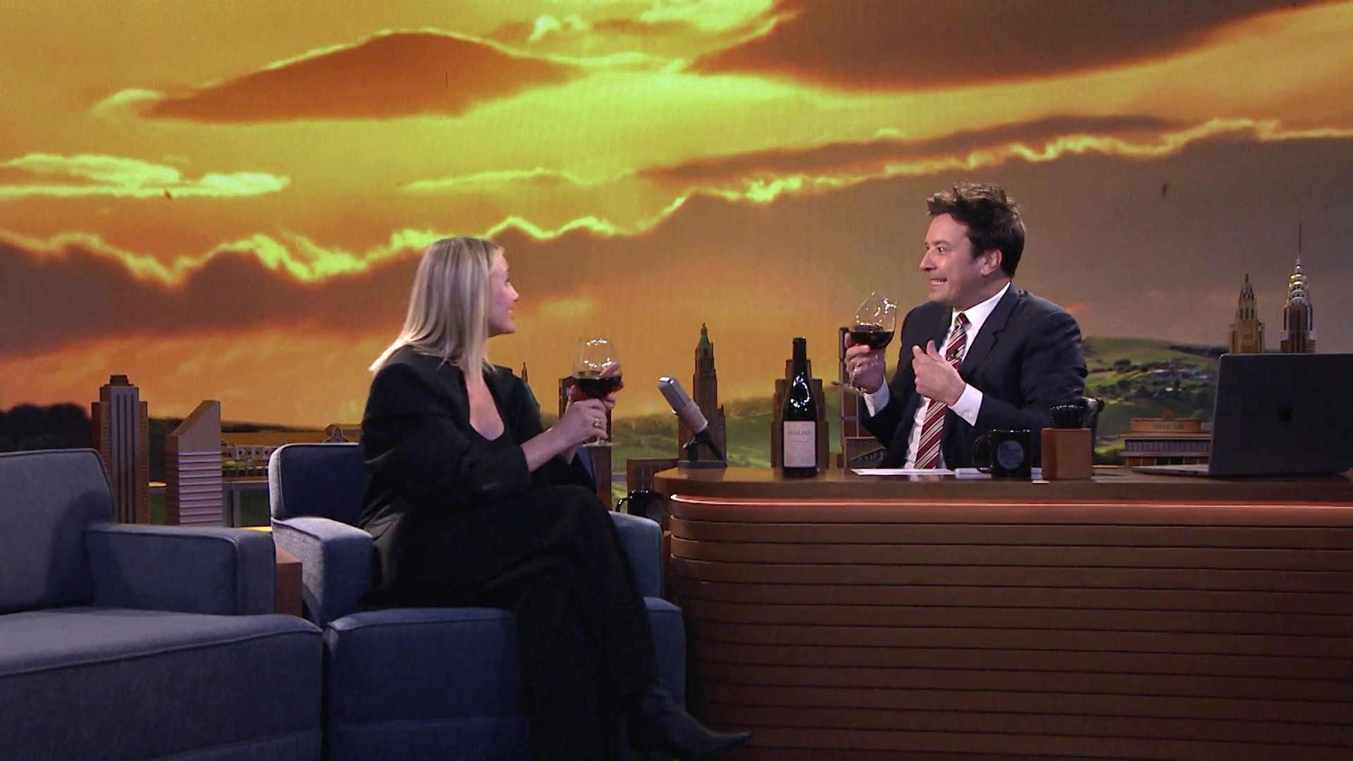 2022-TonightShowStarringJimmyFallon-667.jpg