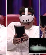 2022-TonightShowStarringJimmyFallon-235.jpg