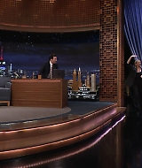 2022-TonightShowStarringJimmyFallon-288.jpg