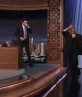 2022-TonightShowStarringJimmyFallon-289.jpg