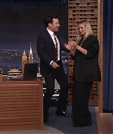 2022-TonightShowStarringJimmyFallon-292.jpg