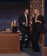 2022-TonightShowStarringJimmyFallon-293.jpg