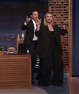 2022-TonightShowStarringJimmyFallon-294.jpg