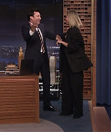 2022-TonightShowStarringJimmyFallon-297.jpg