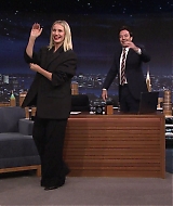 2022-TonightShowStarringJimmyFallon-299.jpg