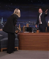 2022-TonightShowStarringJimmyFallon-300.jpg