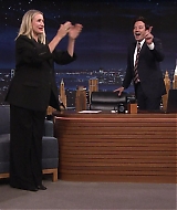 2022-TonightShowStarringJimmyFallon-303.jpg