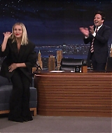 2022-TonightShowStarringJimmyFallon-304.jpg