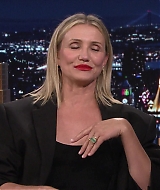 2022-TonightShowStarringJimmyFallon-354.jpg