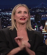 2022-TonightShowStarringJimmyFallon-371.jpg