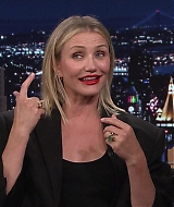 2022-TonightShowStarringJimmyFallon-377.jpg