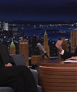 2022-TonightShowStarringJimmyFallon-483.jpg