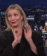 2022-TonightShowStarringJimmyFallon-573.jpg