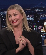 2022-TonightShowStarringJimmyFallon-574.jpg