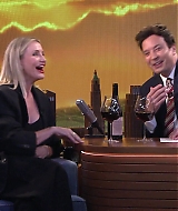 2022-TonightShowStarringJimmyFallon-639.jpg