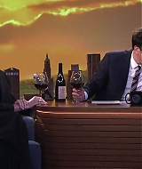 2022-TonightShowStarringJimmyFallon-646.jpg