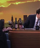 2022-TonightShowStarringJimmyFallon-647.jpg