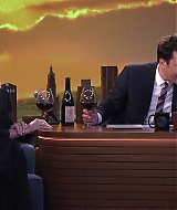 2022-TonightShowStarringJimmyFallon-648.jpg