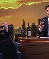 2022-TonightShowStarringJimmyFallon-649.jpg