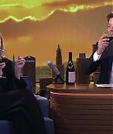 2022-TonightShowStarringJimmyFallon-652.jpg