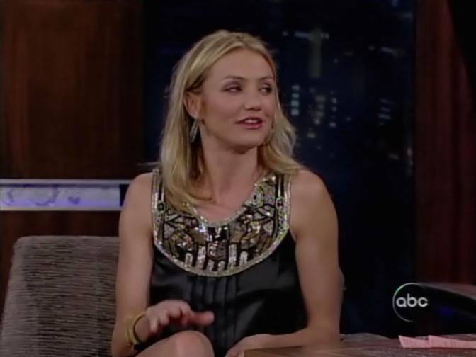 jimmykimmel070517_131.JPG