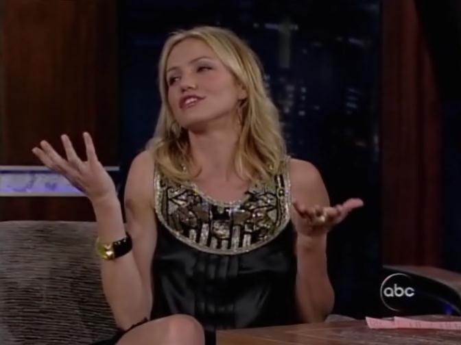 jimmykimmel070517_160.JPG