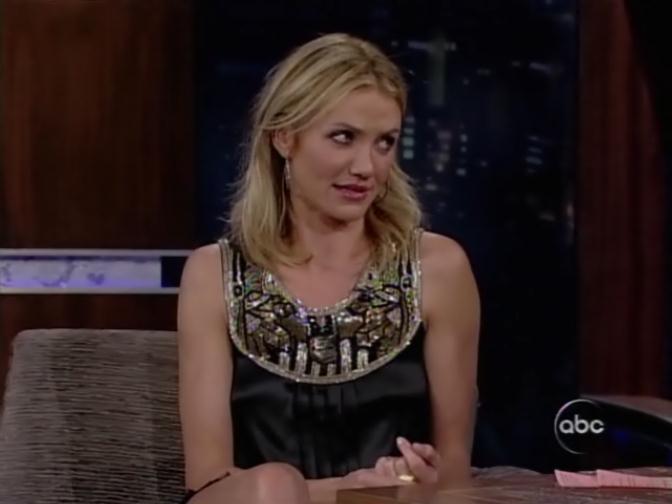 jimmykimmel070517_174.JPG