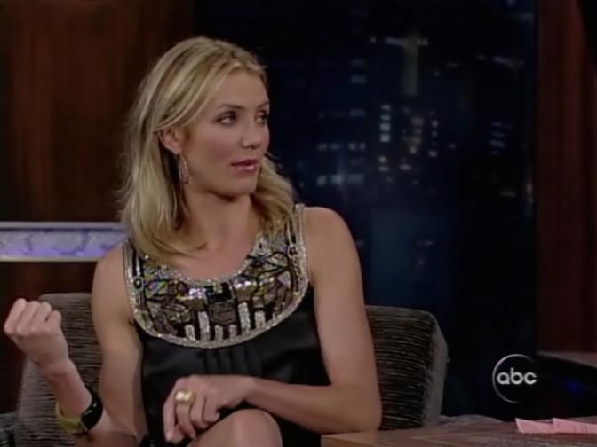jimmykimmel070517_175.JPG