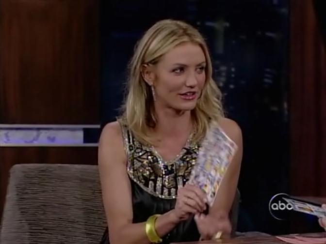 jimmykimmel070517_232.JPG